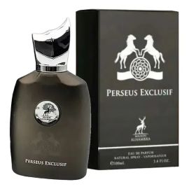 Perseus Exclusif Maison Alhambra EDP 100ml para masculino