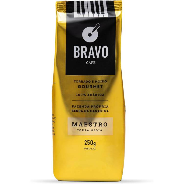 Imagem da promoção