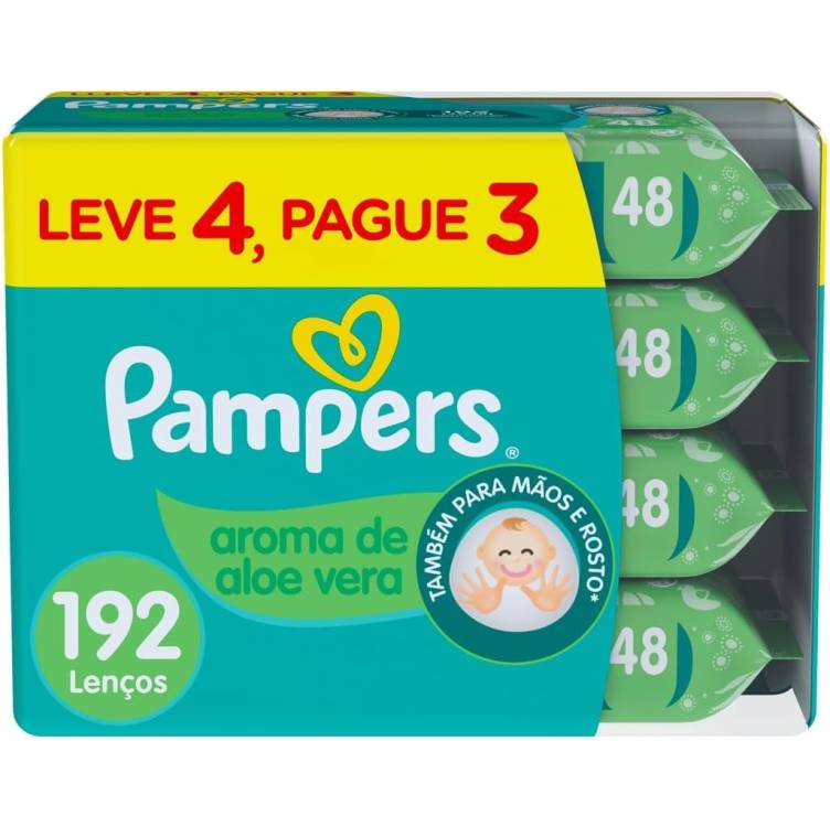 Imagem da promoção