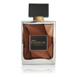 Perfume Natura Essencial Único EDP 90ml