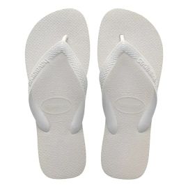 Chinelo Havaianas Top Adulto - Primavera/verão