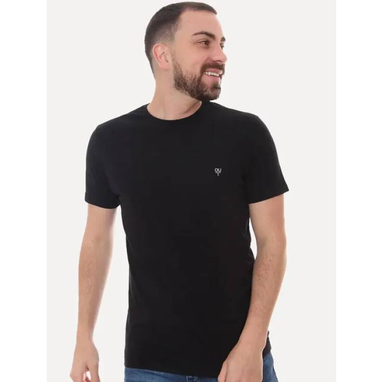 Imagem da promoção