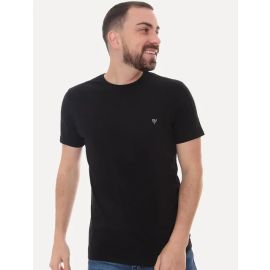 Camiseta Calvin Klein Jeans Light - [PIX]