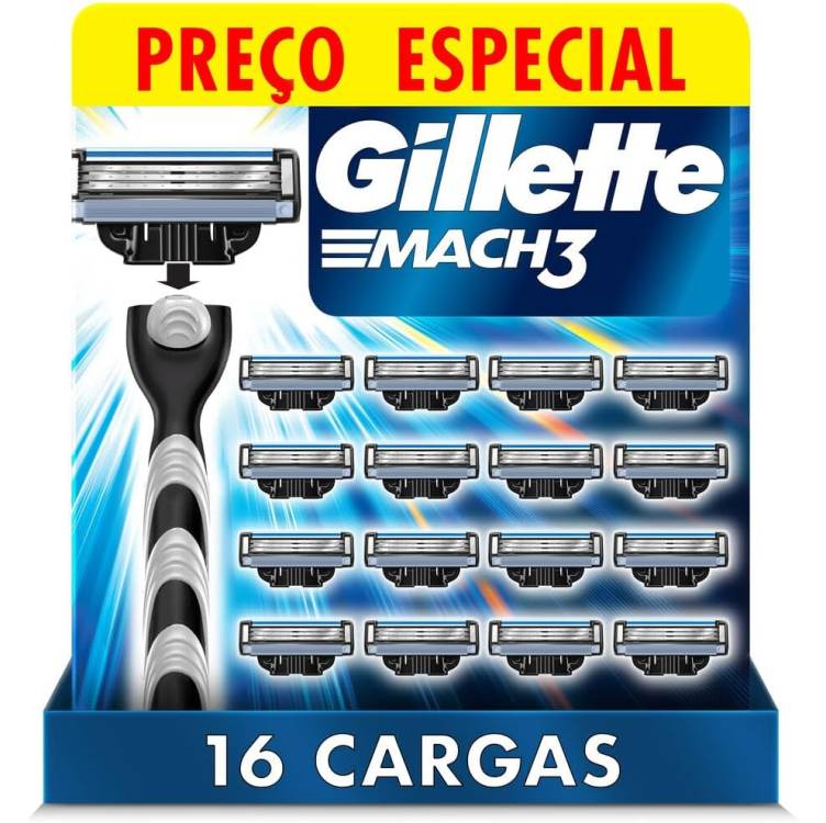 Imagem da promoção