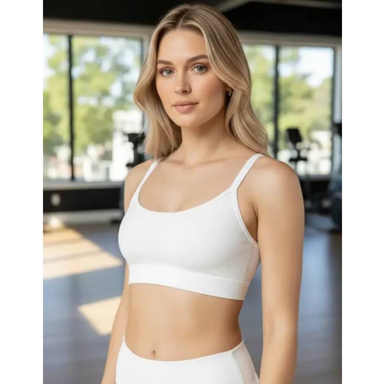 Imagem da promoção
