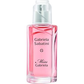 GS MISS GABRIELA NIGHT EDT 30ML BO - [RECORRÊNCIA]