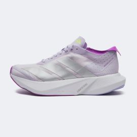 Adidas Adizero Drive RC Feminino