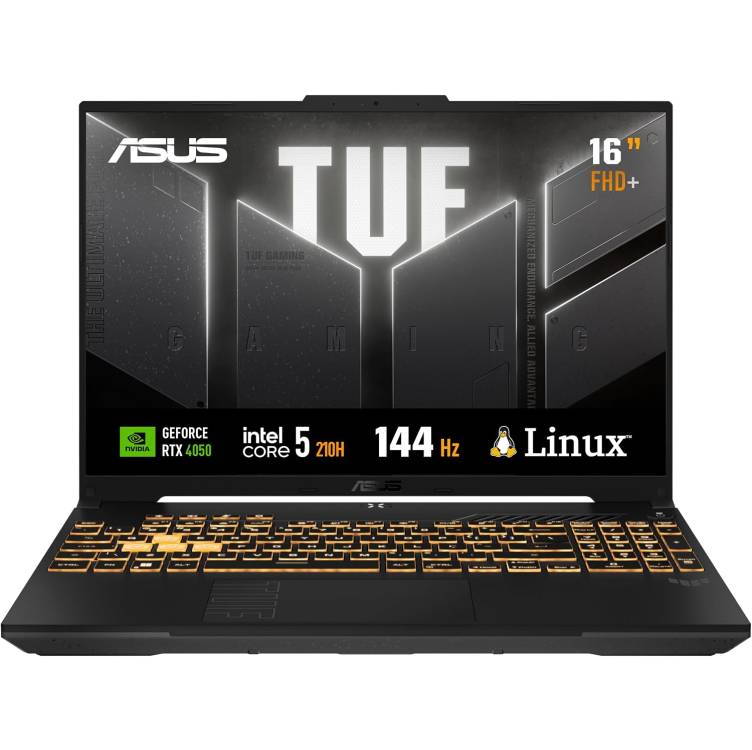 Imagem da promoção