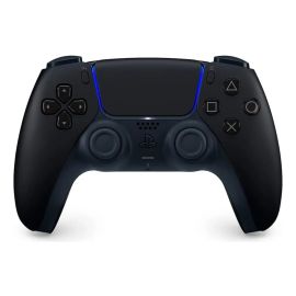 Controle Joystick Dualsense Ps5 Sony Cor Midnight Black - [PIX]