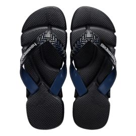 Chinelo Havaianas Power 2.0 Anatômica (3 cores)
