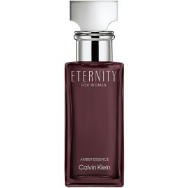 Calvin Klein Eternity Amber Essence for Woman Parfum 30ml