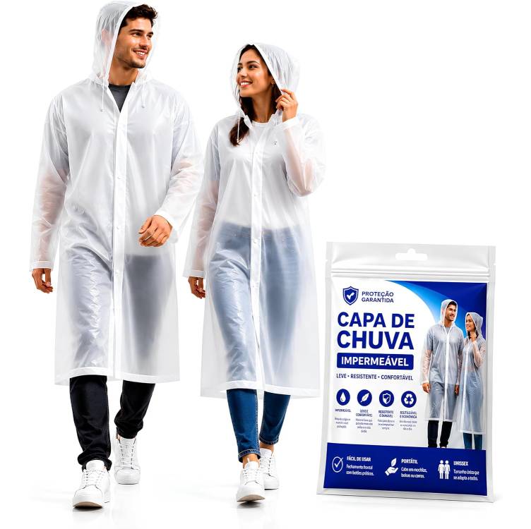 Imagem da promoção