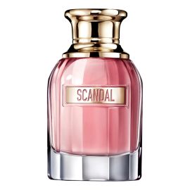 Perfume Jean Paul Gaultier Scandal Eau de Parfum 30 ml Feminino