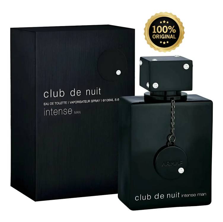 Imagem da promoção
