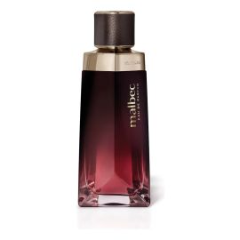 Malbec Eau De Parfum 90ml