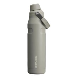 Garrafa Térmica Stanley Aerolight Fast Flow Ash 1.1L