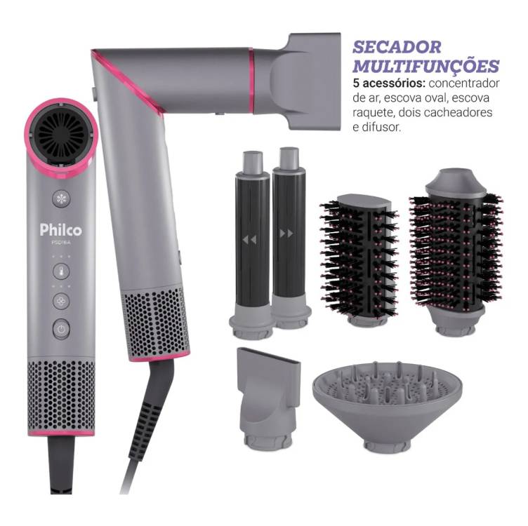 Imagem da promoção