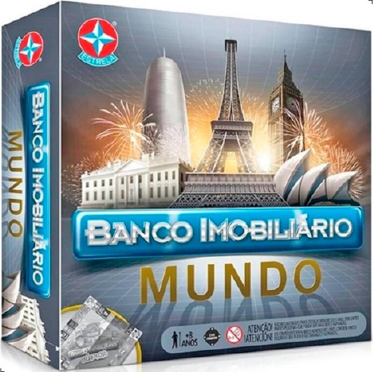 Imagem da promoção