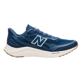 Tênis New Balance Fresh Foam Arishiv4 Masculino Original