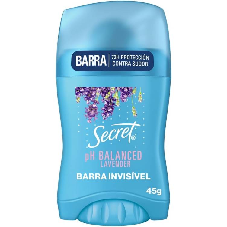 Imagem da promoção