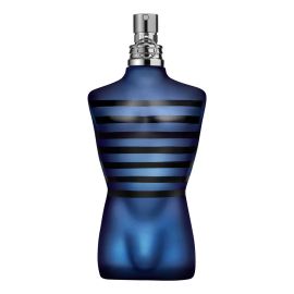 Perfume Jean Paul Gaultier Ultra Male Eau de Toilette Intense 125 ml Masculino