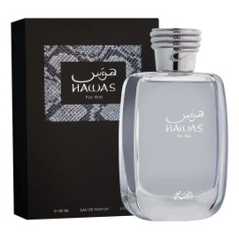 Rasasi Hawas For Him 100ml
