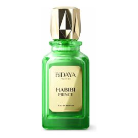 Bidaya Habibi Prince 100ml