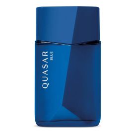 Quasar Blue O Boticário Masculino 100ml - [PIX]