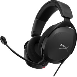 Headset Gamer HyperX Cloud Stinger 2 Core Preto