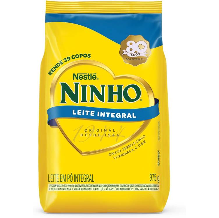 Imagem da promoção
