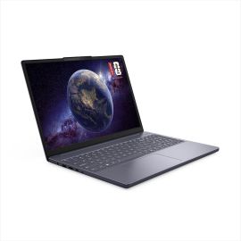 Lenovo IdeaPad Slim 3 15ARP10, 8GB RAM e SSD 512GB - [PIX]