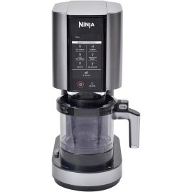 Sorveteira Ninja Creami | 7 Programas Auto-iQ, Tecnologia Creamify, 127 v