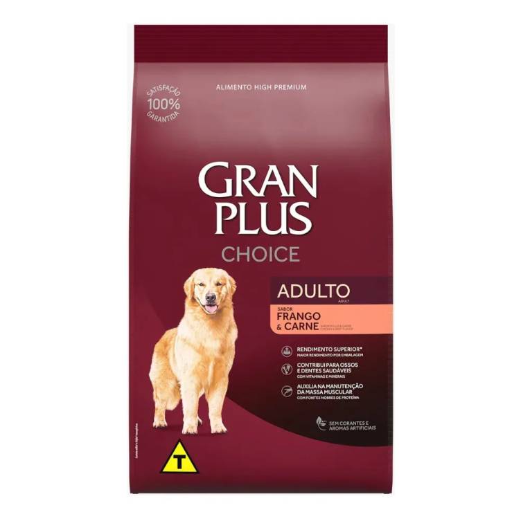 Imagem da promoção