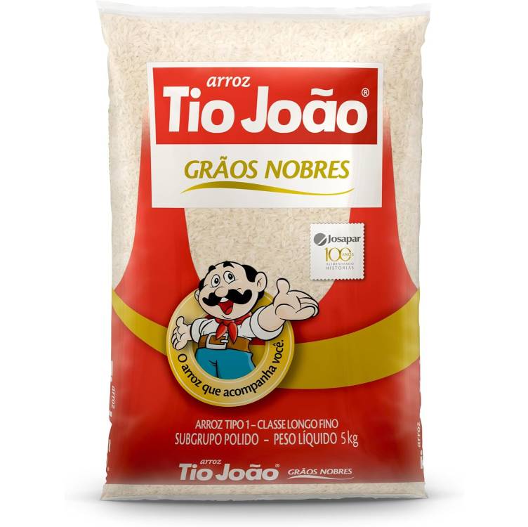 Imagem da promoção