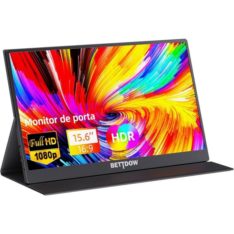 Imagem da promoção