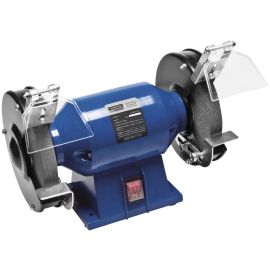 Moto Esmeril Tramontina - 42400200 368W Bivolt