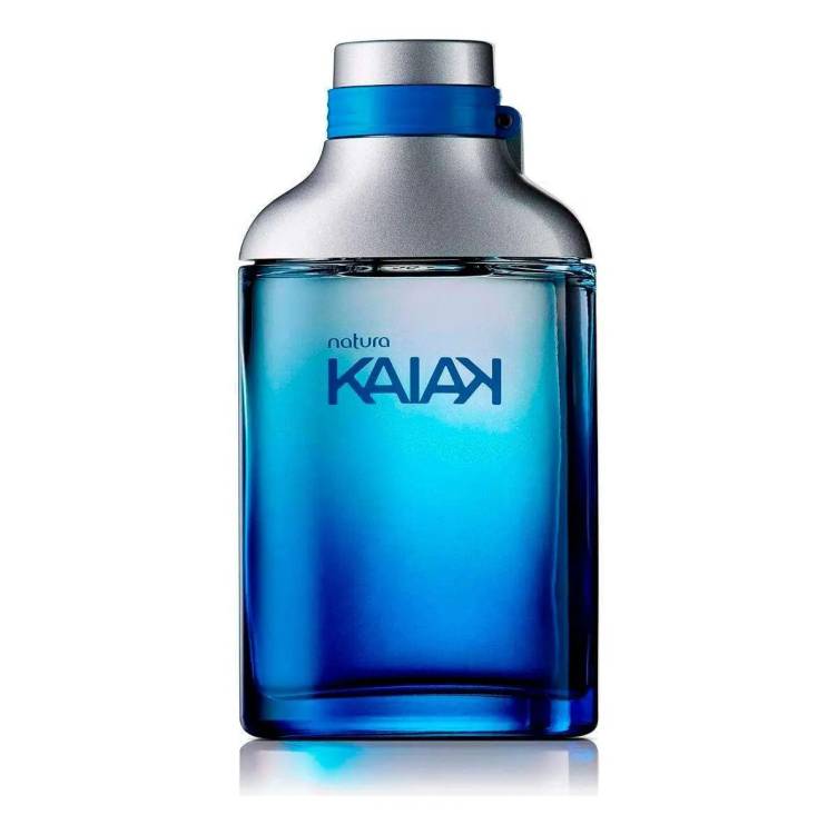 Imagem da promoção