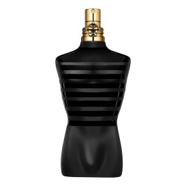Perfume Jean Paul Gaultier Le Male Le Parfum EDP 125ml