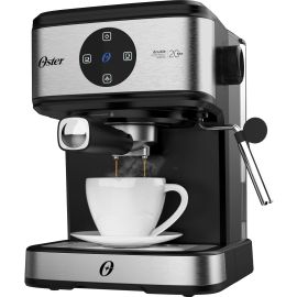 Cafeteira Espresso Oster OCAF900 Digital 220V