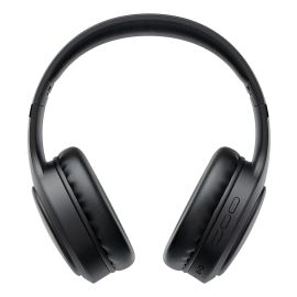Fone de Ouvido Dapon H02d Bluetooth 5.1 com Microfone - [PIX]