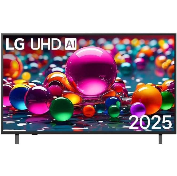 Imagem da promoção