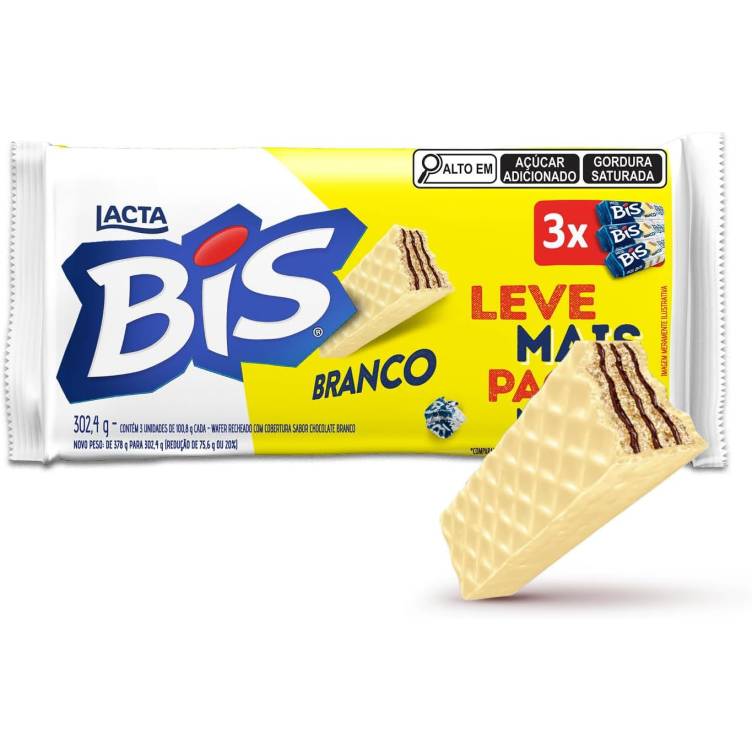 Imagem da promoção