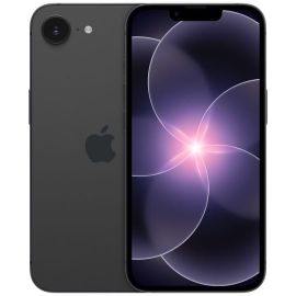 iPhone 17e de 256 GB — Preto - [PIX]