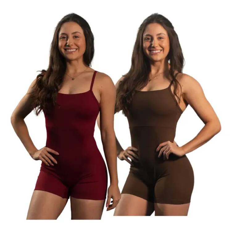 Imagem da promoção