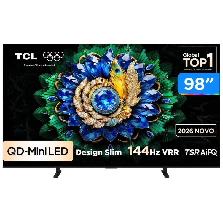 Imagem da promoção