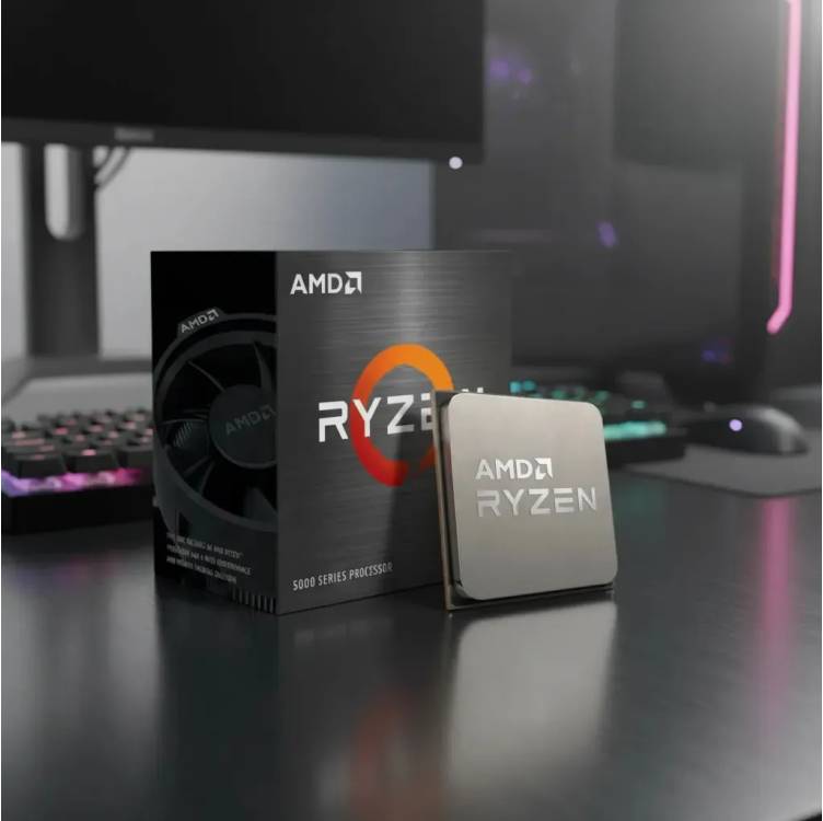 Imagem da promoção