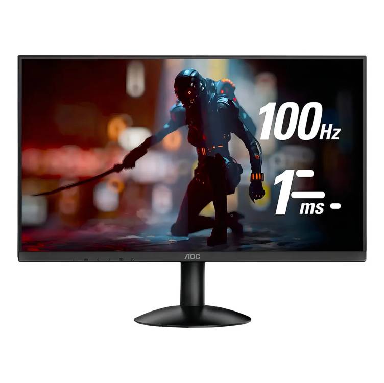 Imagem da promoção