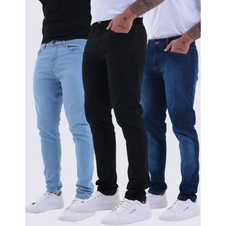 Imagem da promoção
