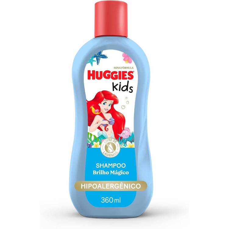 Imagem da promoção