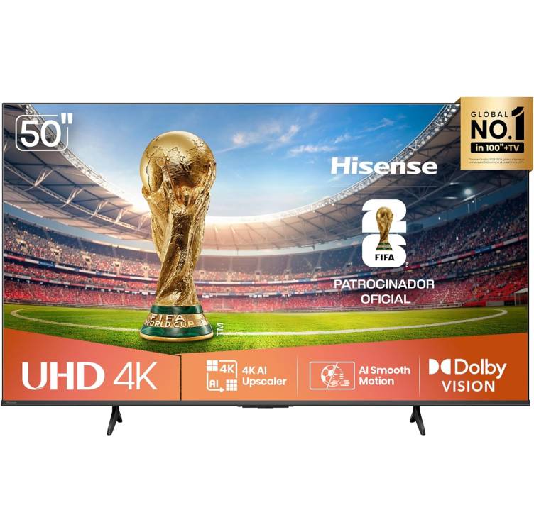 Imagem da promoção